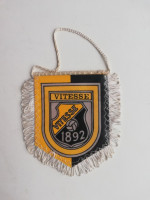 /album/arnhem-vitesse/vitesse-arnhem-11-jpg/